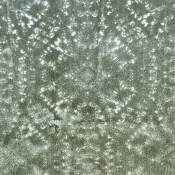 Greenhouse Fabrics S5387 Silversage upholstery fabric swatch for sample-first furniture planning