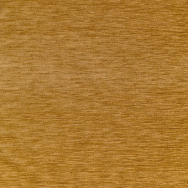 Greenhouse Fabrics S5392 Saffron upholstery fabric swatch for sample-first furniture planning