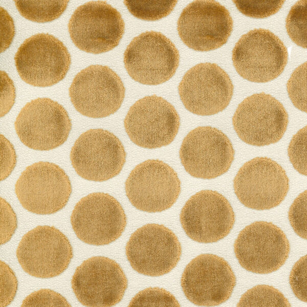 Greenhouse Fabrics S5397 Topaz upholstery fabric swatch for sample-first furniture planning