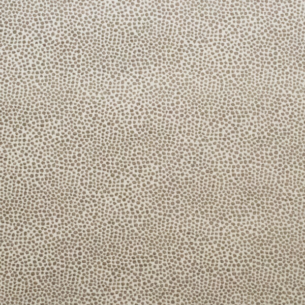 Greenhouse Fabrics S5401 Linen upholstery fabric swatch for sample-first furniture planning