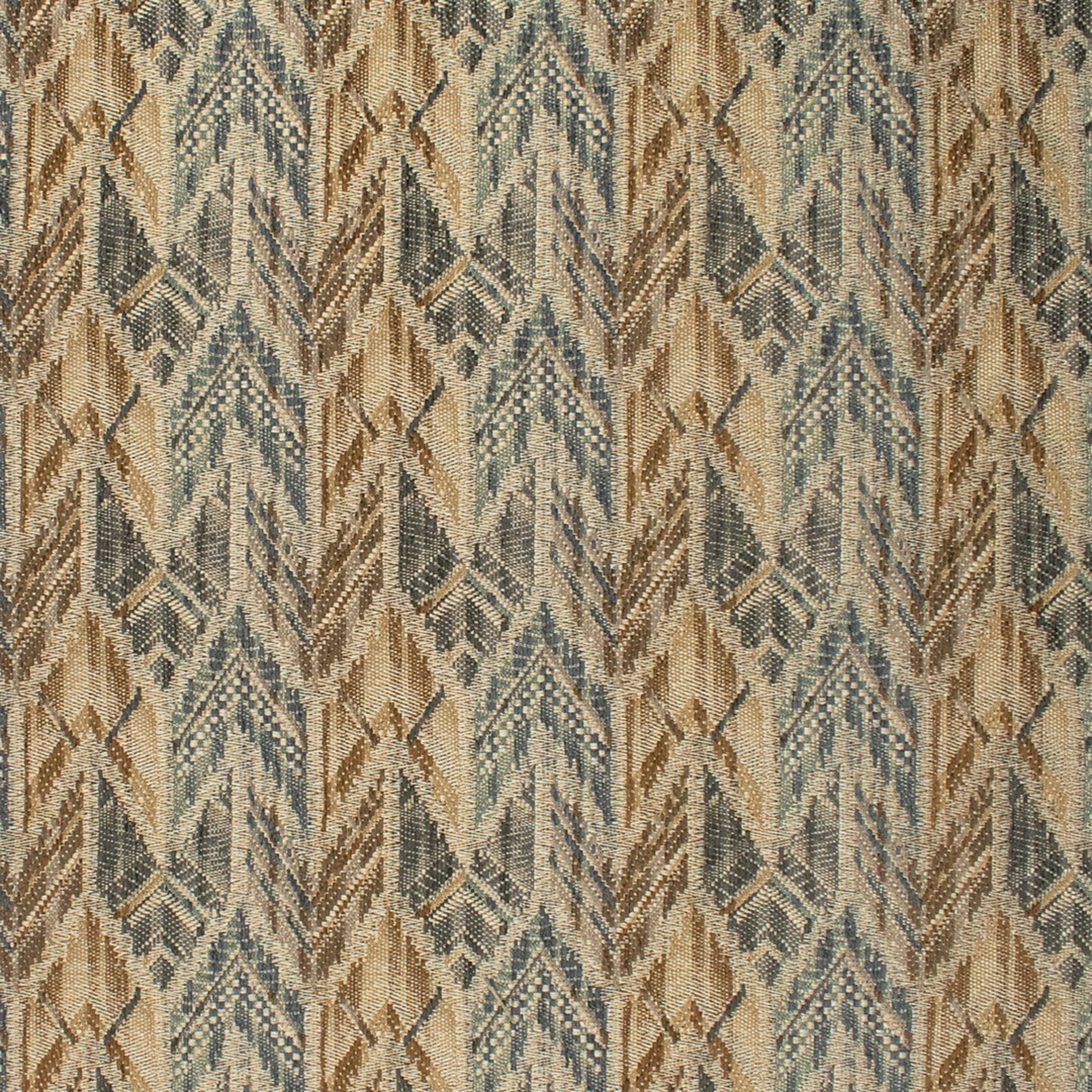 Neutral upholstery fabric