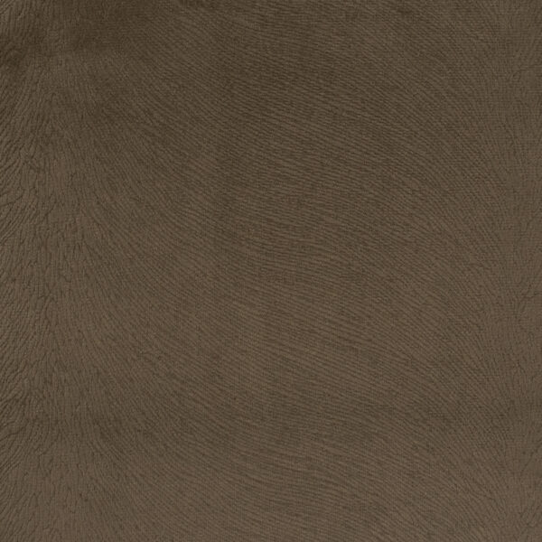 Greenhouse Fabrics S5410 Cocoa upholstery fabric swatch for sample-first furniture planning