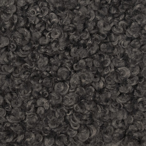 Greenhouse Fabrics S5411 Antique upholstery fabric swatch for sample-first furniture planning