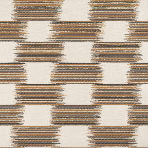 Greenhouse Fabrics S5415 Tweed upholstery fabric swatch for sample-first furniture planning