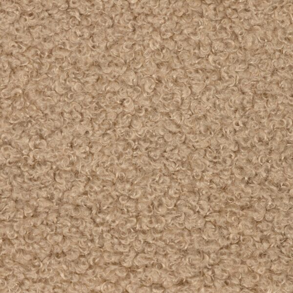 Greenhouse Fabrics S5416 Latte upholstery fabric swatch for sample-first furniture planning