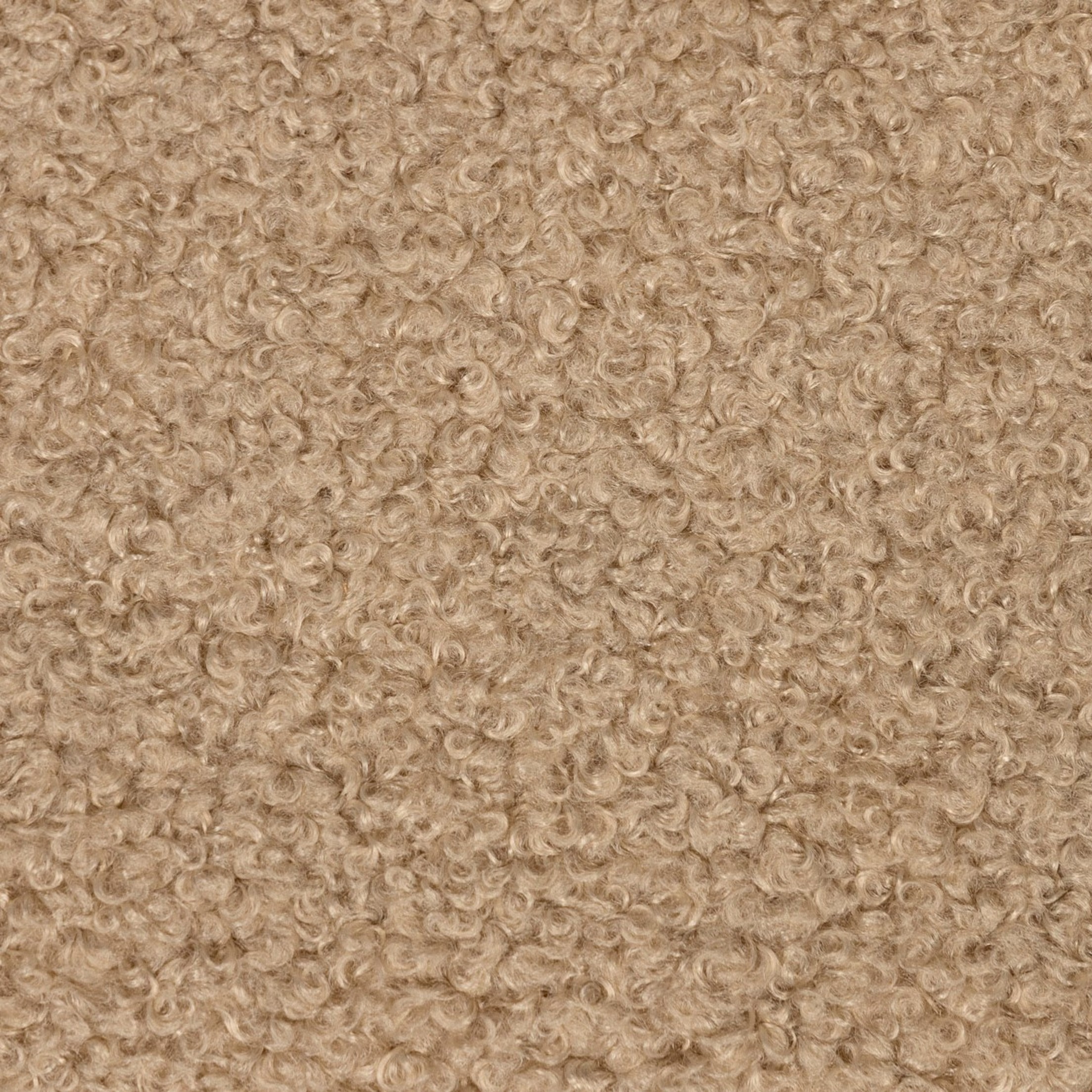 Neutral upholstery fabric