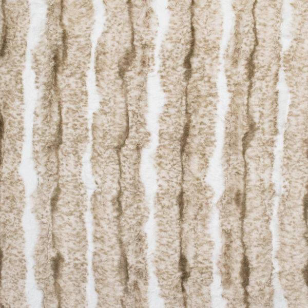 Greenhouse Fabrics S5421 Red Fox upholstery fabric swatch for sample-first furniture planning