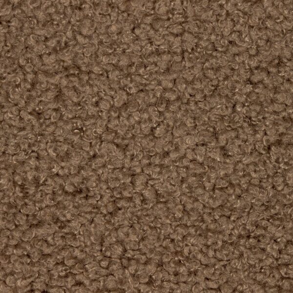 Greenhouse Fabrics S5423 Oak upholstery fabric swatch for sample-first furniture planning