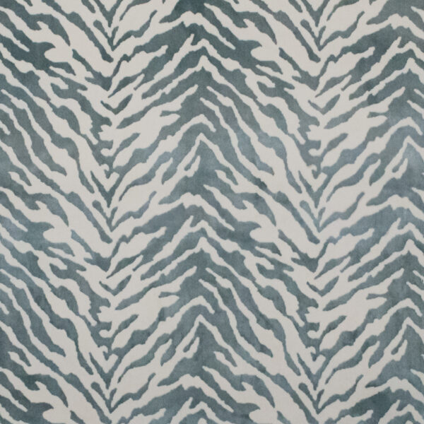 Greenhouse Fabrics S5431 Quarry upholstery fabric swatch for sample-first furniture planning
