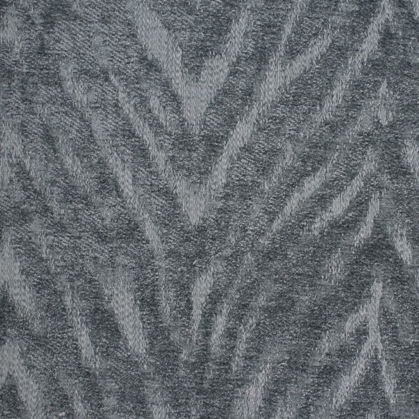 Greenhouse Fabrics S5433 Rain upholstery fabric swatch for sample-first furniture planning