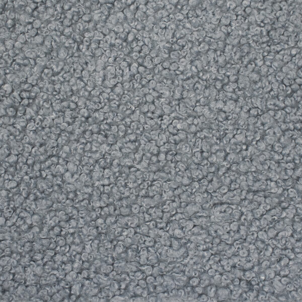 Greenhouse Fabrics S5434 Spa upholstery fabric swatch for sample-first furniture planning