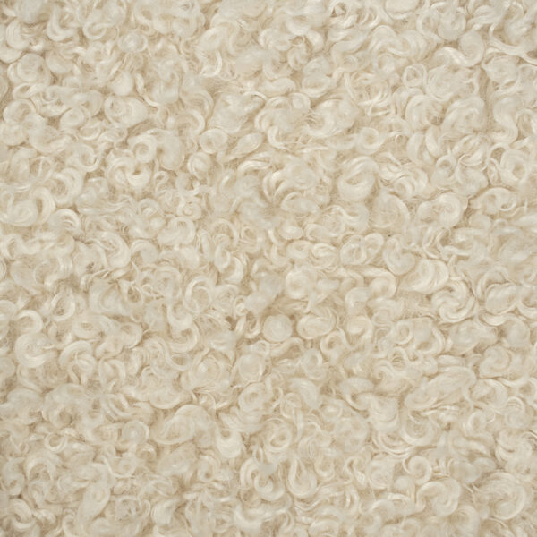Greenhouse Fabrics S5437 Foam upholstery fabric swatch for sample-first furniture planning