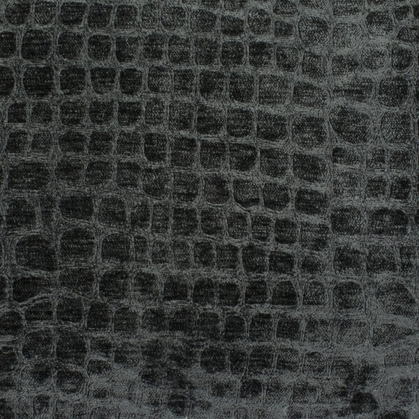 Greenhouse Fabrics S5438 Prussian upholstery fabric swatch for sample-first furniture planning