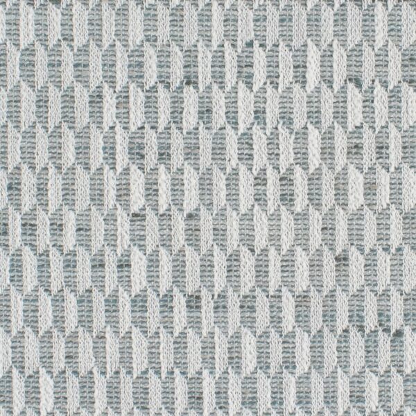Greenhouse Fabrics S5439 Willow upholstery fabric swatch for sample-first furniture planning