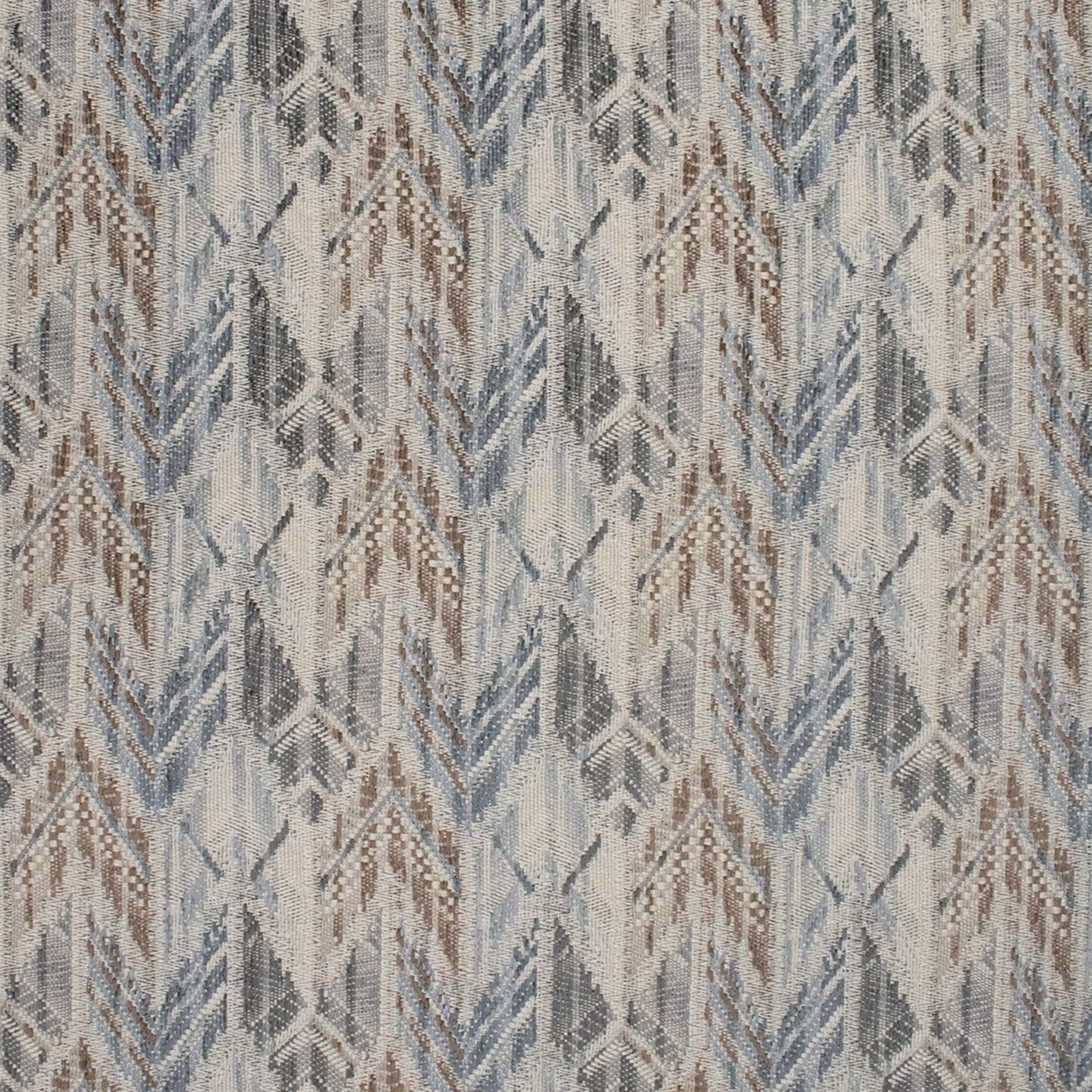 Neutral upholstery fabric