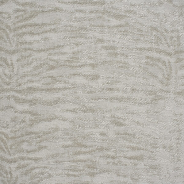 Greenhouse Fabrics S5448 Fog upholstery fabric swatch for sample-first furniture planning