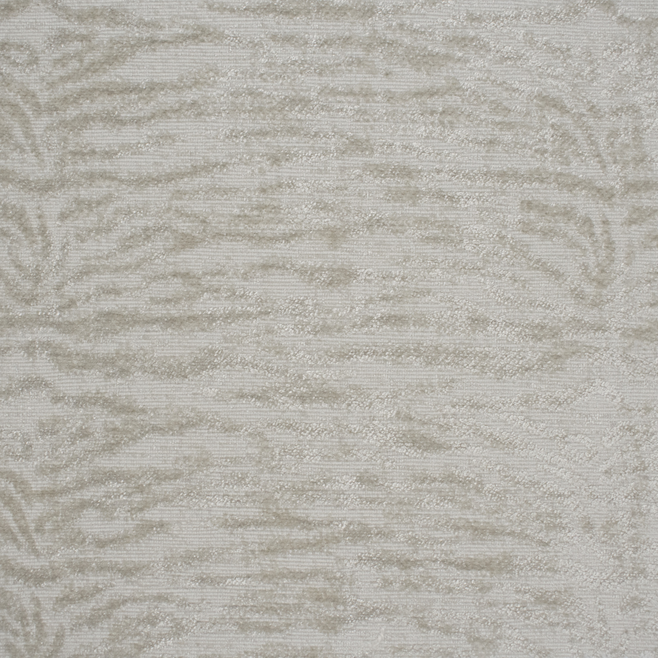 Neutral upholstery fabric