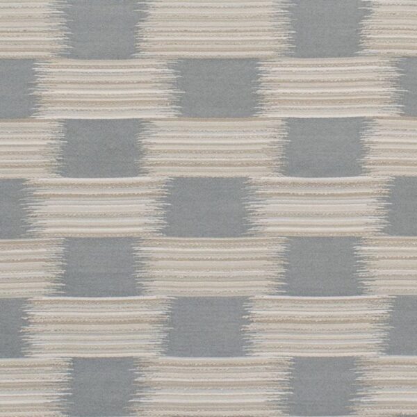 Greenhouse Fabrics S5449 Serene upholstery fabric swatch for sample-first furniture planning