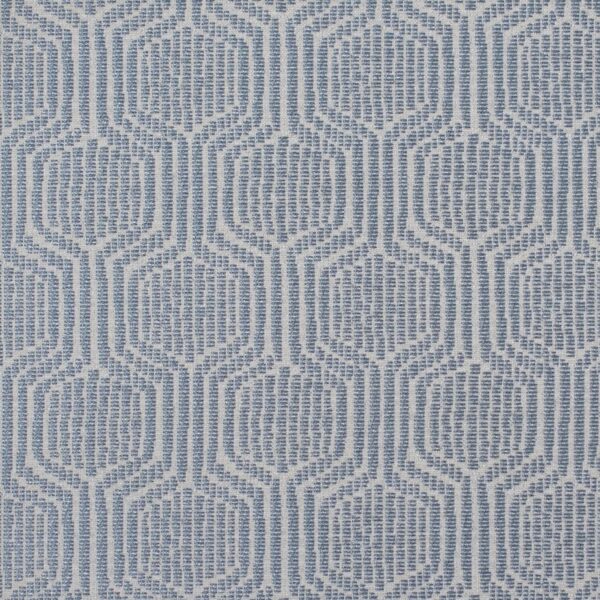 Greenhouse Fabrics S5450 Powder upholstery fabric swatch for sample-first furniture planning