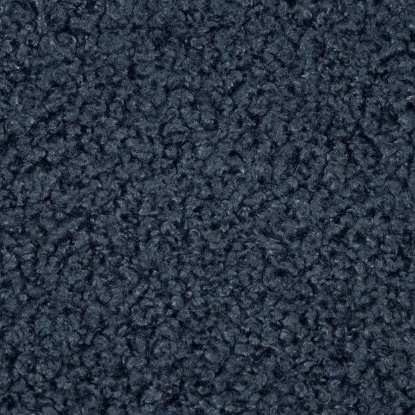 Greenhouse Fabrics S5458 Navy upholstery fabric swatch for sample-first furniture planning