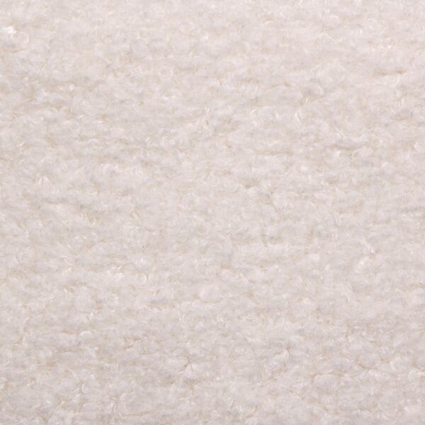 Greenhouse Fabrics S5463 Cloud upholstery fabric swatch for sample-first furniture planning