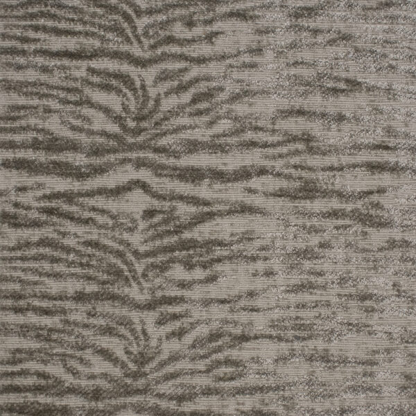 Greenhouse Fabrics S5465 Pyrite upholstery fabric swatch for sample-first furniture planning