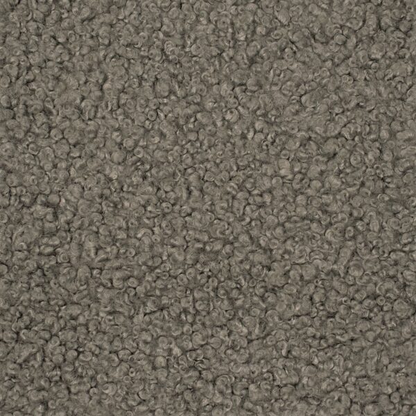 Greenhouse Fabrics S5468 Pewter upholstery fabric swatch for sample-first furniture planning