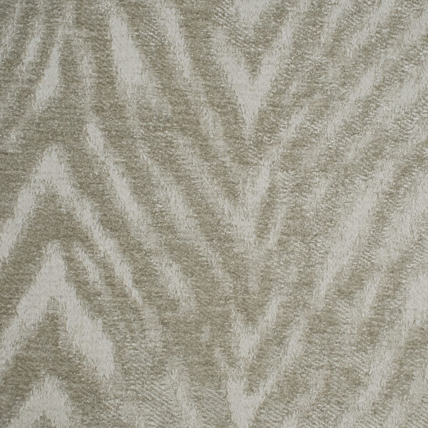 Greenhouse Fabrics S5471 Dove upholstery fabric swatch for sample-first furniture planning