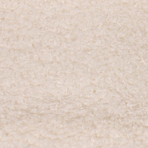 Greenhouse Fabrics S5472 Ivory upholstery fabric swatch for sample-first furniture planning