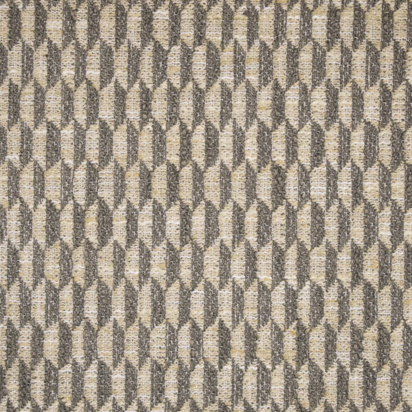 Greenhouse Fabrics S5473 Driftwood upholstery fabric swatch for sample-first furniture planning