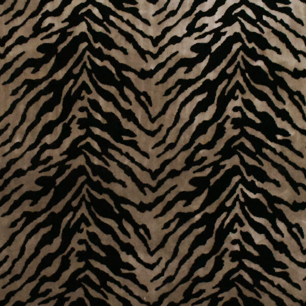 Greenhouse Fabrics S5475 Mercury upholstery fabric swatch for sample-first furniture planning
