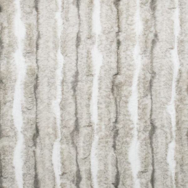 Greenhouse Fabrics S5476 Snow Bunny upholstery fabric swatch for sample-first furniture planning