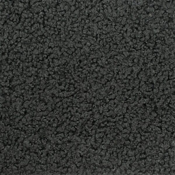 Greenhouse Fabrics S5479 Slate upholstery fabric swatch for sample-first furniture planning