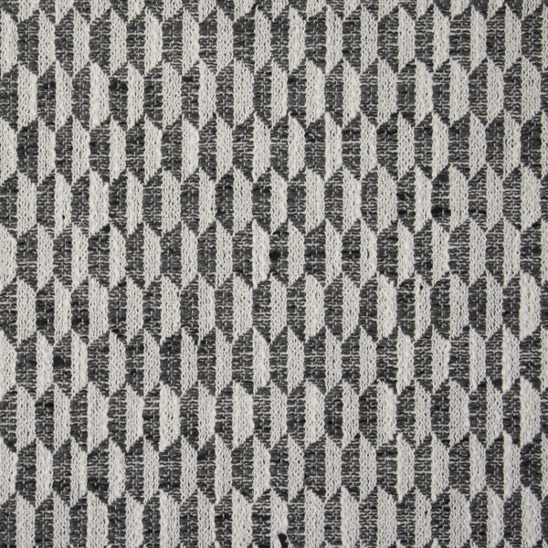 Greenhouse Fabrics S5481 Platinum upholstery fabric swatch for sample-first furniture planning
