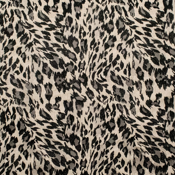 Greenhouse Fabrics S5487 Granite upholstery fabric swatch for sample-first furniture planning