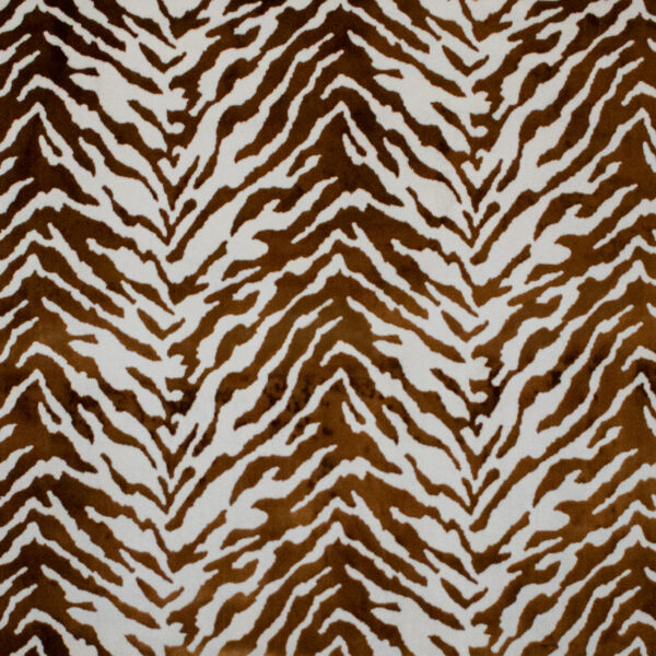 Greenhouse Fabrics S5491 Adobe upholstery fabric swatch for sample-first furniture planning
