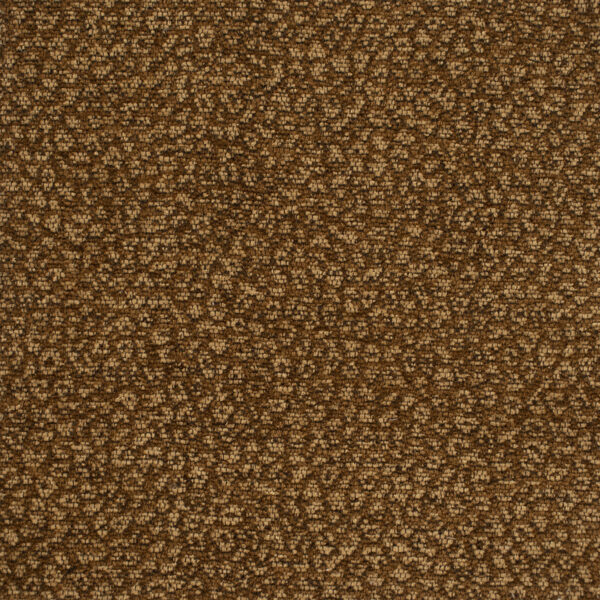 Greenhouse Fabrics S5498 Auburn upholstery fabric swatch for sample-first furniture planning