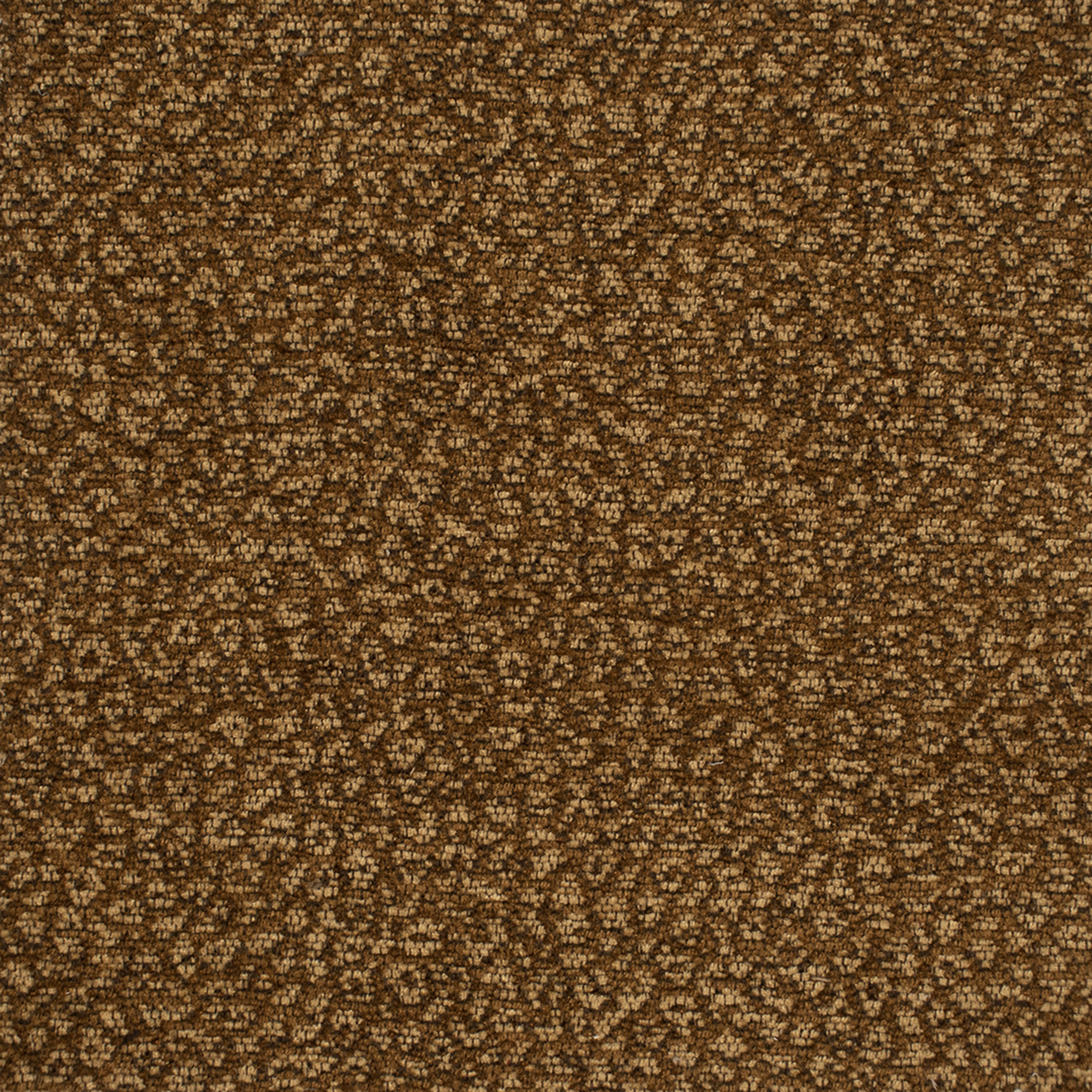 Neutral upholstery fabric
