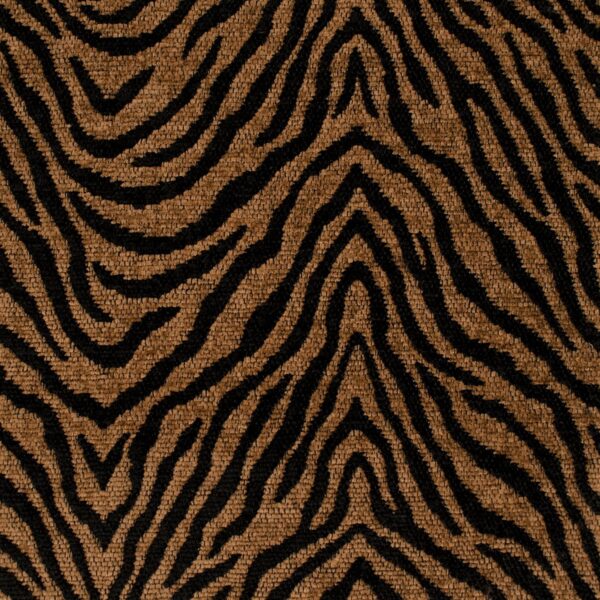 Greenhouse Fabrics S5501 Gold upholstery fabric swatch for sample-first furniture planning