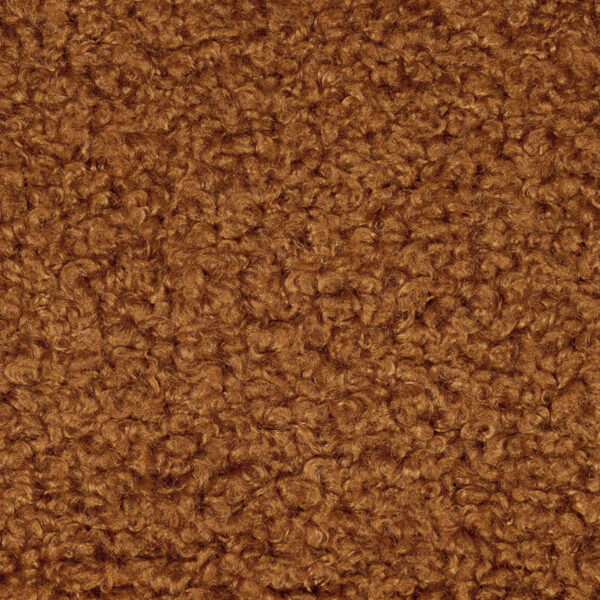 Greenhouse Fabrics S5502 Spice upholstery fabric swatch for sample-first furniture planning
