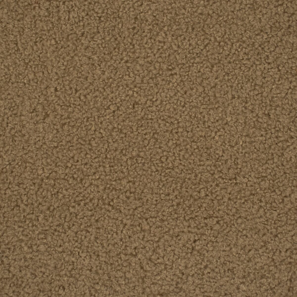 Greenhouse Fabrics S5506 Cappuccino upholstery fabric swatch for sample-first furniture planning
