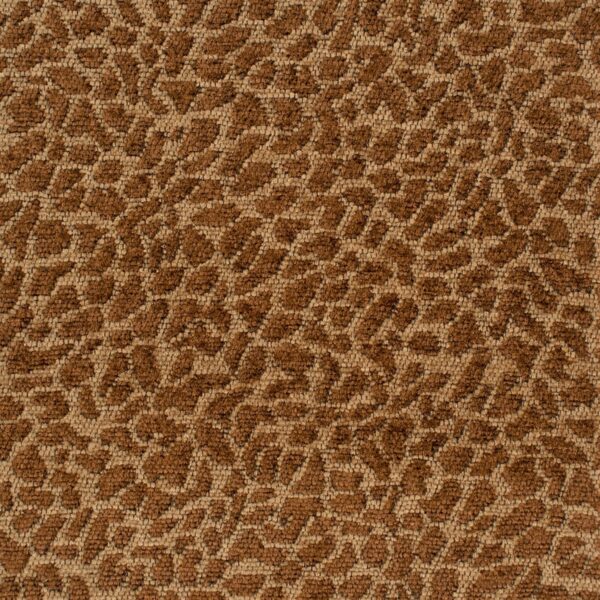 Greenhouse Fabrics S5510 Auburn upholstery fabric swatch for sample-first furniture planning