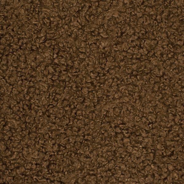 Greenhouse Fabrics S5511 Saddle upholstery fabric swatch for sample-first furniture planning