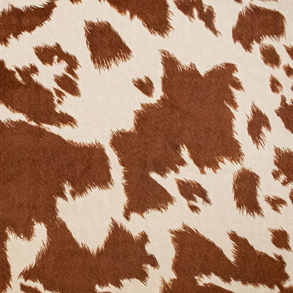 Greenhouse Fabrics S5513 Sienna upholstery fabric swatch for sample-first furniture planning