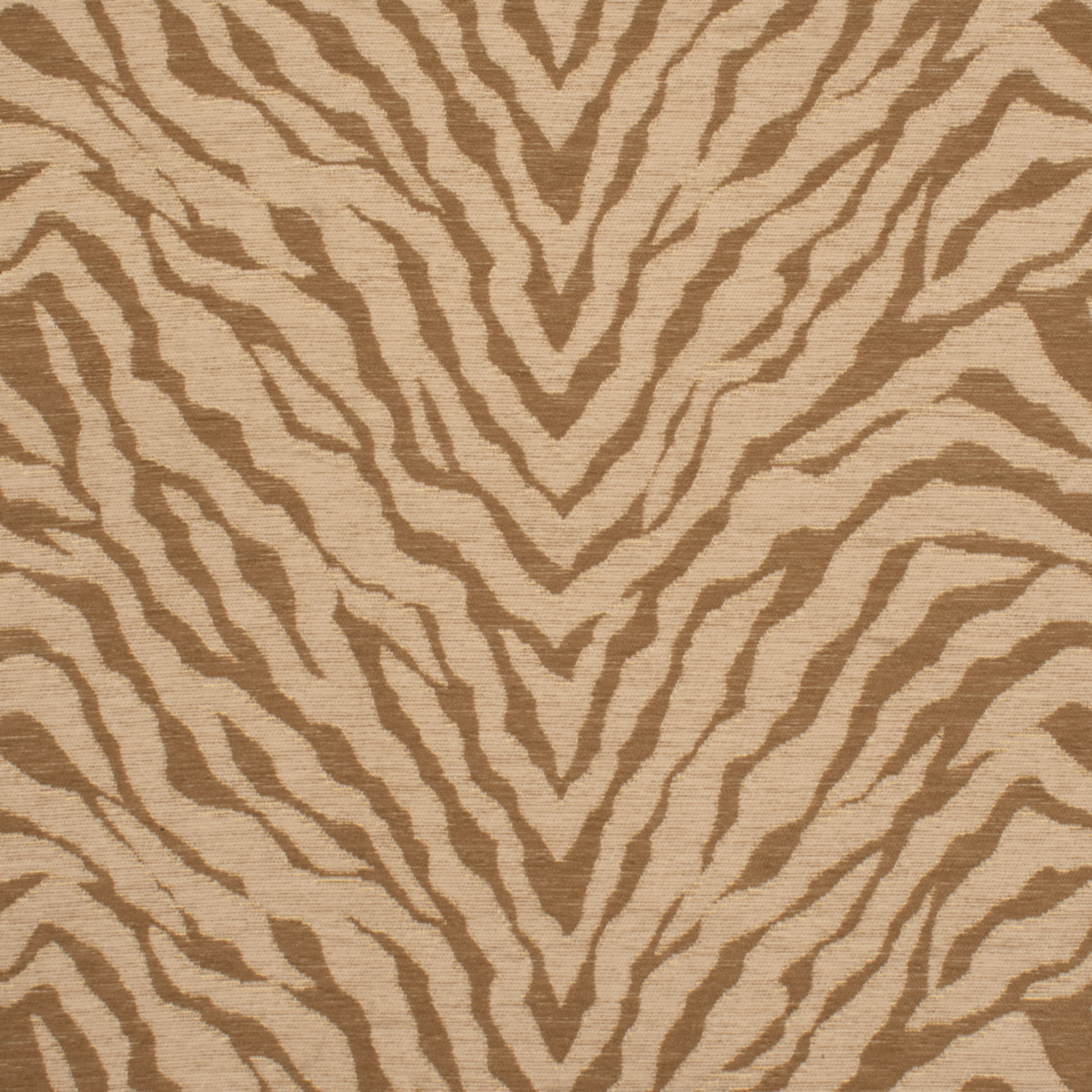 Neutral upholstery fabric