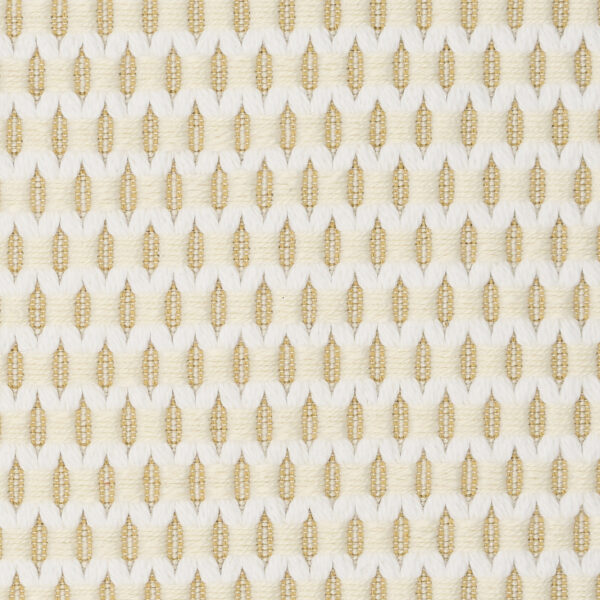 Greenhouse Fabrics S5520 Snowy upholstery fabric swatch for sample-first furniture planning
