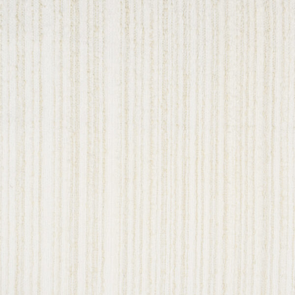 Greenhouse Fabrics S5521 Ivory upholstery fabric swatch for sample-first furniture planning