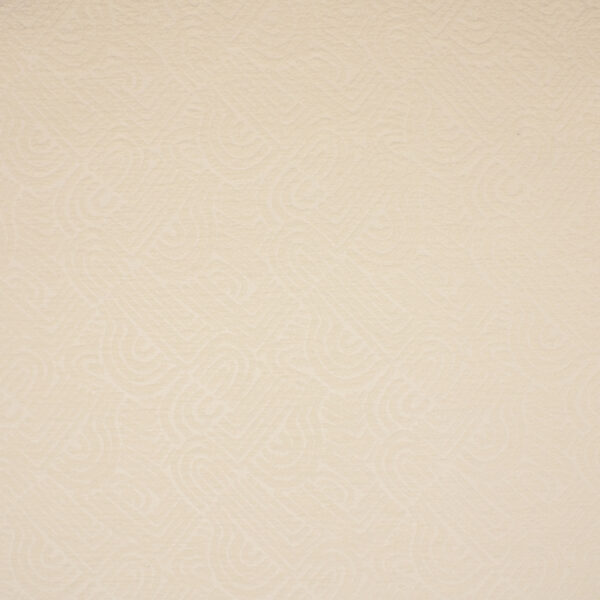 Greenhouse Fabrics S5522 Alabaster upholstery fabric swatch for sample-first furniture planning