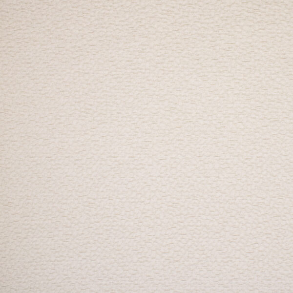 Greenhouse Fabrics S5523 Snow upholstery fabric swatch for sample-first furniture planning