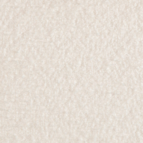 Greenhouse Fabrics S5524 Snowfall upholstery fabric swatch for sample-first furniture planning
